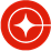CLADTECH-LOGO